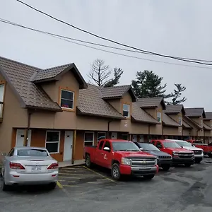 Meilleure Gatineau